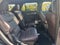 2027 Ford Explorer Platinum™