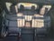 2027 Ford Explorer Platinum™