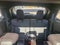 2027 Ford Explorer Platinum™