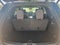 2027 Ford Explorer Platinum™