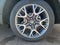 2027 Ford Explorer Platinum™