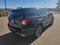 2027 Ford Explorer Platinum™