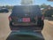 2027 Ford Explorer Platinum™