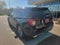 2027 Ford Explorer Platinum™