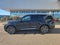 2027 Ford Explorer Platinum™