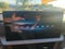 2027 Ford Explorer Platinum™