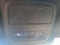 2027 Ford Explorer Platinum™