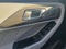 2027 Ford Explorer Platinum™