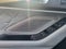 2027 Ford Explorer Platinum™