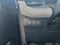 2027 Ford Explorer Platinum™