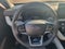 2027 Ford Explorer Platinum™