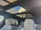 2027 Ford Explorer Platinum™