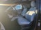 2027 Ford Explorer Platinum™