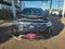 2027 Ford Explorer Platinum™