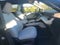 2027 Ford Explorer Platinum™