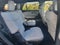 2027 Ford Explorer Platinum™
