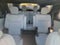 2027 Ford Explorer Platinum™