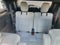 2027 Ford Explorer Platinum™