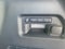 2027 Ford Explorer Platinum™