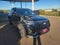 2027 Ford Explorer Platinum™