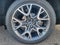 2027 Ford Explorer Platinum™
