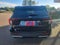 2027 Ford Explorer Platinum™