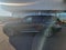 2027 Ford Explorer Platinum™