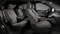 2027 Ford Explorer Platinum™