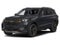 2027 Ford Explorer Tremor®