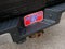 2011 Ford Super Duty F-250 SRW Lariat