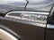 2011 Ford Super Duty F-250 SRW Lariat
