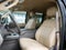 2011 Ford Super Duty F-250 SRW Lariat