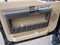 2011 Ford Super Duty F-250 SRW Lariat