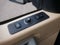 2011 Ford Super Duty F-250 SRW Lariat