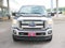 2011 Ford Super Duty F-250 SRW Lariat