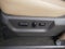 2011 Ford Super Duty F-250 SRW Lariat
