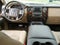 2011 Ford Super Duty F-250 SRW Lariat