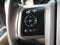 2011 Ford Super Duty F-250 SRW Lariat
