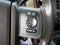 2011 Ford Super Duty F-250 SRW Lariat