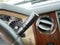2011 Ford Super Duty F-250 SRW Lariat