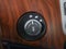 2011 Ford Super Duty F-250 SRW Lariat
