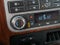 2011 Ford Super Duty F-250 SRW Lariat