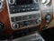 2011 Ford Super Duty F-250 SRW Lariat