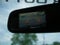 2011 Ford Super Duty F-250 SRW Lariat