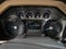 2011 Ford Super Duty F-250 SRW Lariat