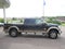 2011 Ford Super Duty F-250 SRW Lariat