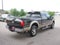 2011 Ford Super Duty F-250 SRW Lariat