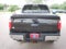 2011 Ford Super Duty F-250 SRW Lariat