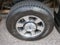 2011 Ford Super Duty F-250 SRW Lariat