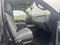 2016 Ford Super Duty F-250 SRW XLT